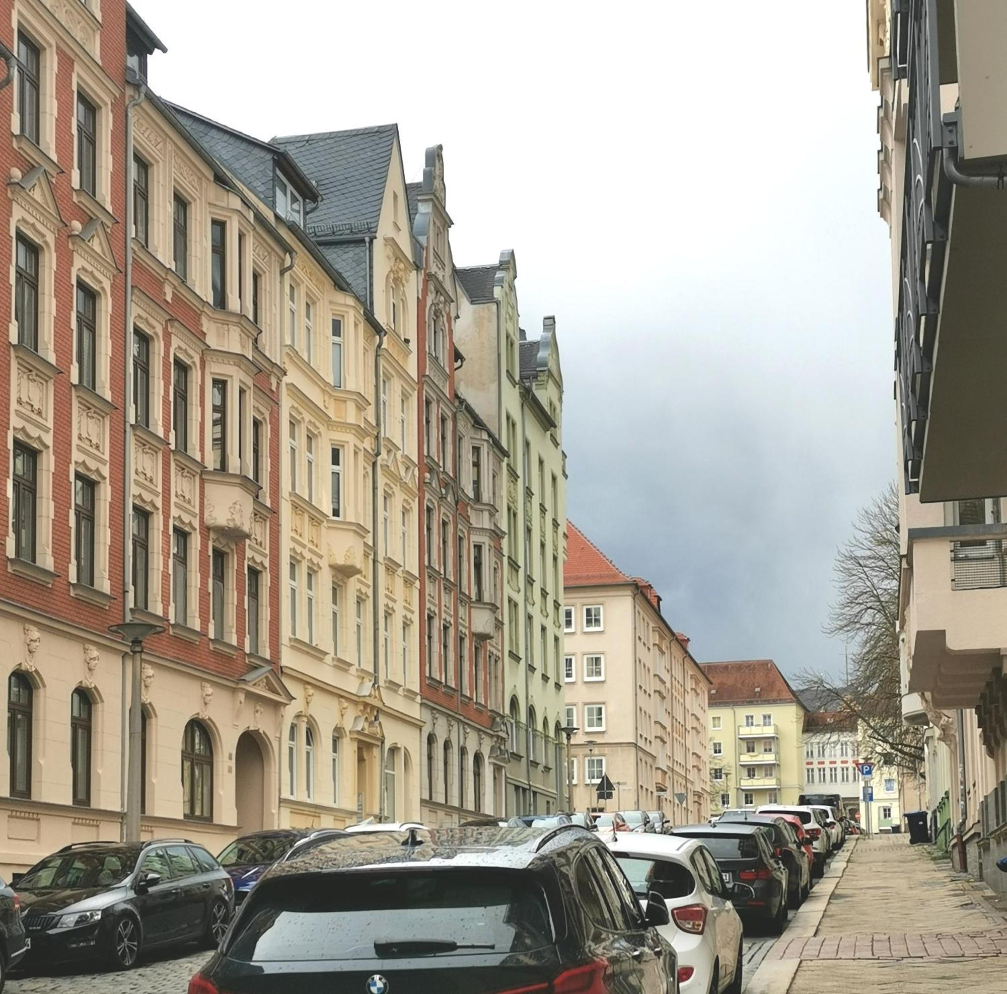 Art Anton * Plauen