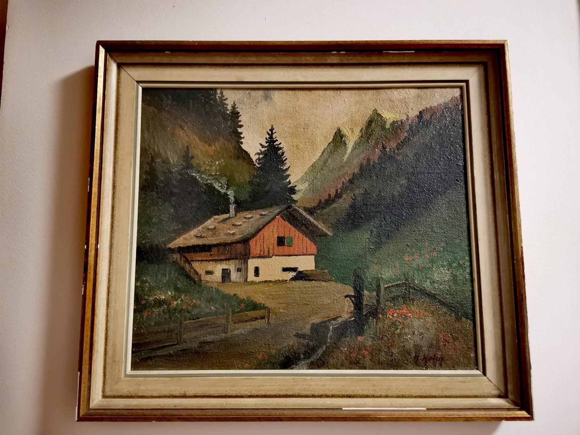 Art Anton Apartment Plauen